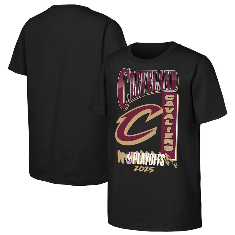 Youth Cleveland Cav… - image
