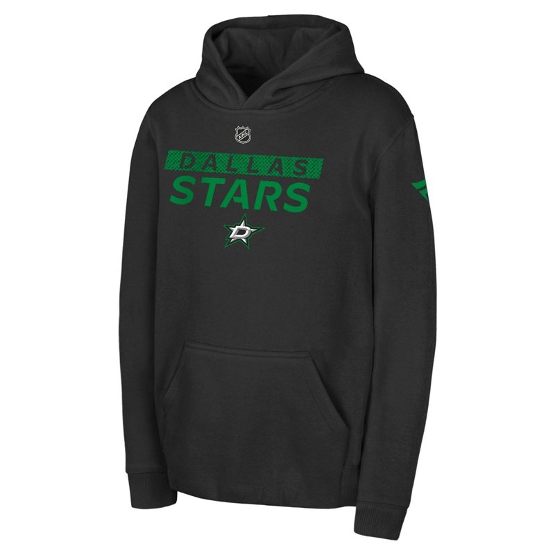 Youth Dallas Stars … - image