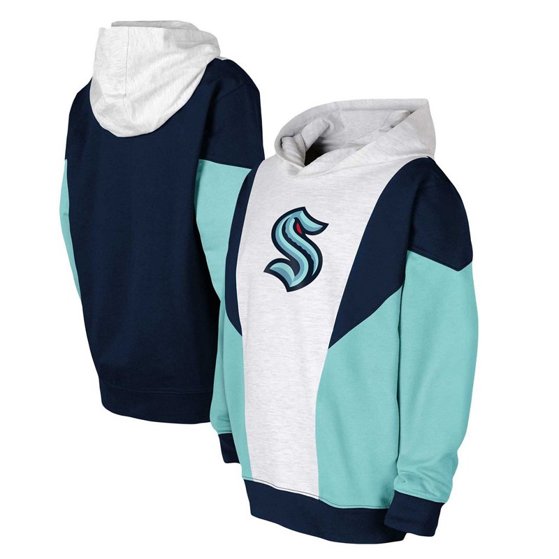 Youth Deep Sea Seat… - image