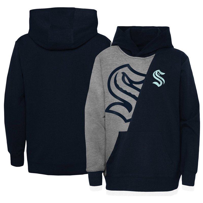 Youth Deep Sea Seat… - image