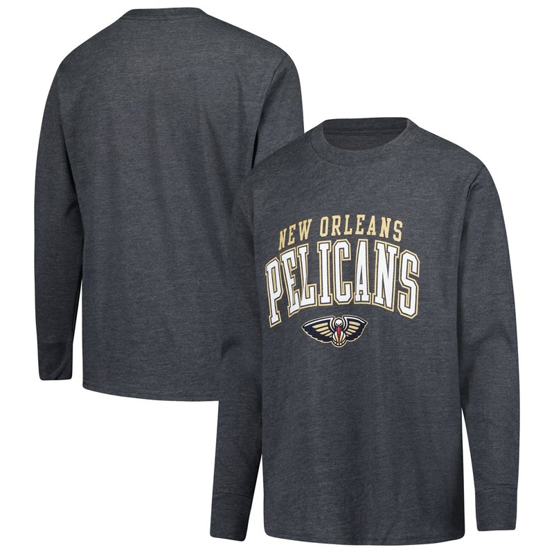 Youth Fanatics New … - image