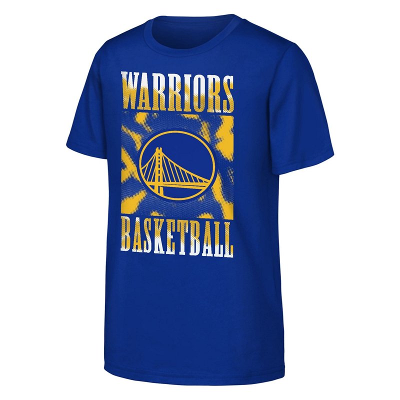 Youth Golden State … - image