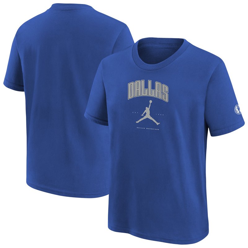Youth Jordan Brand … - image