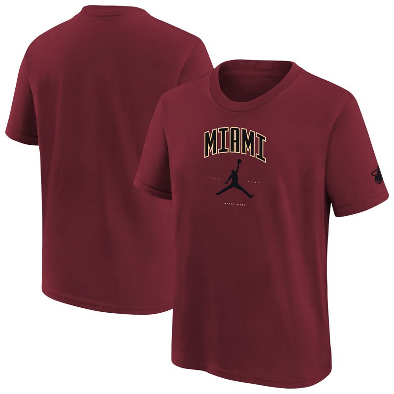Youth Jordan Brand … - image