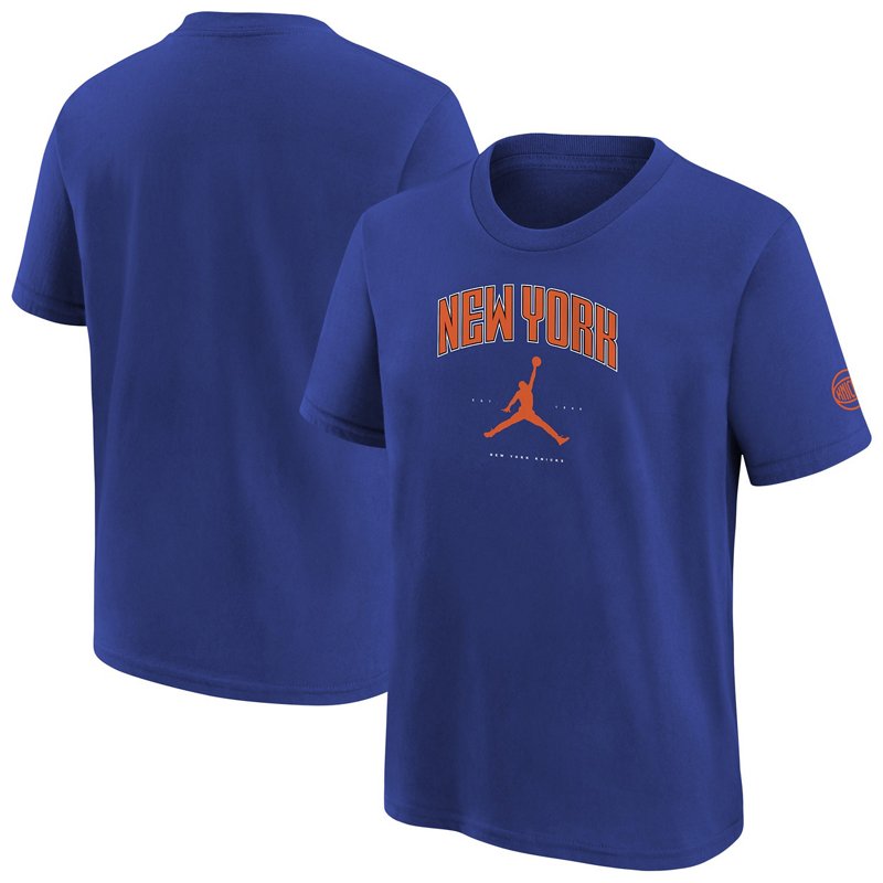 Youth Jordan Brand … - image