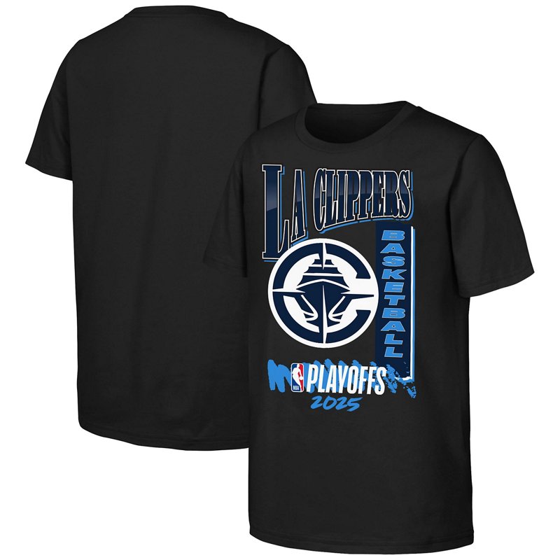 Youth La Clippers 2… - image