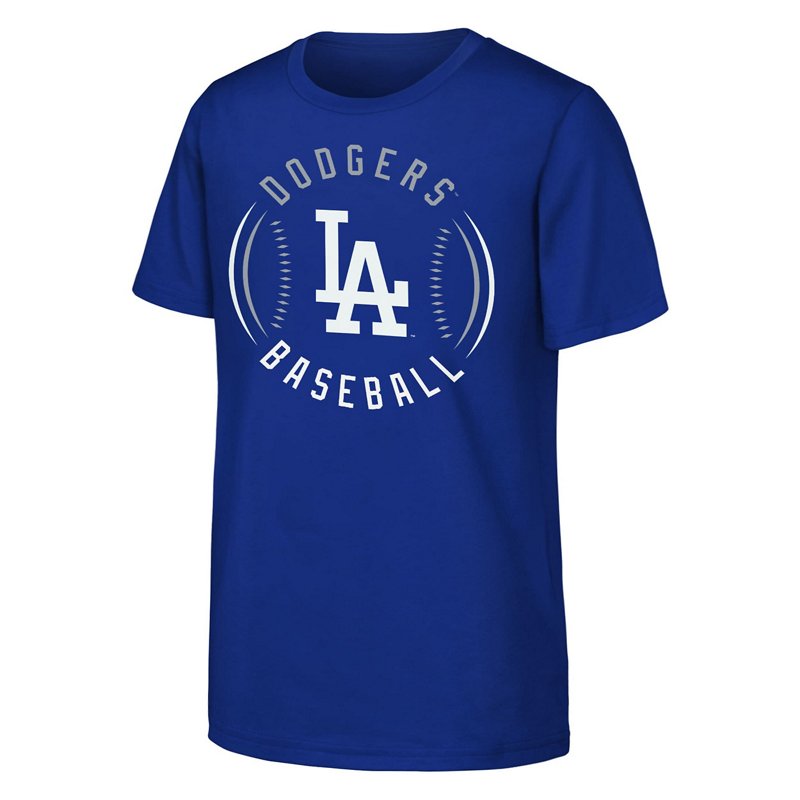 Youth Los Angeles D… - image
