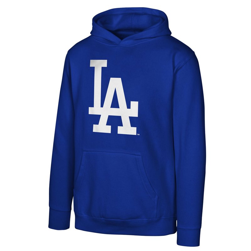 Youth Los Angeles D… - image