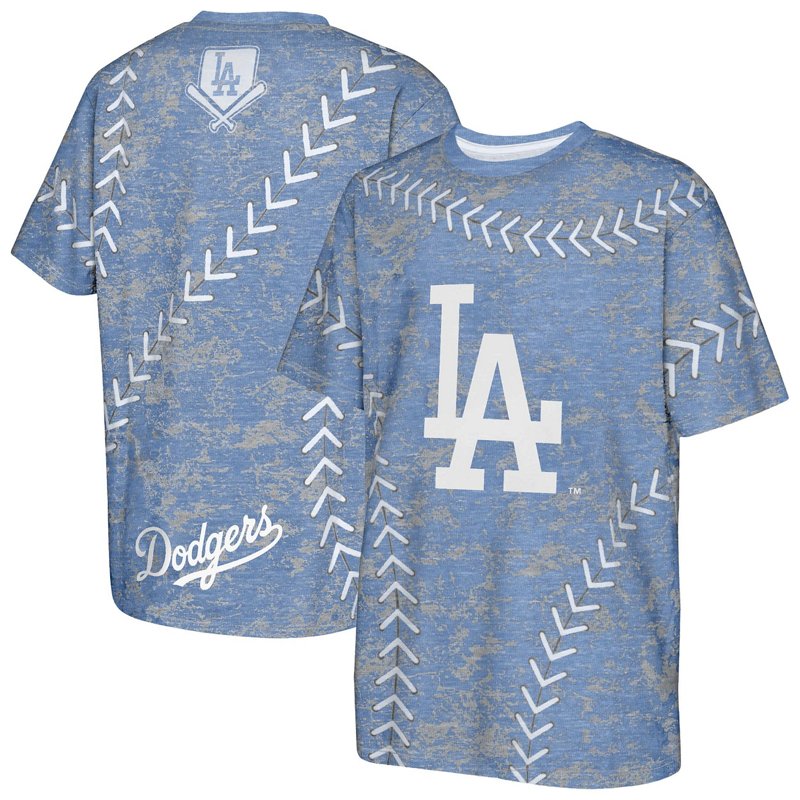 Youth Los Angeles D… - image