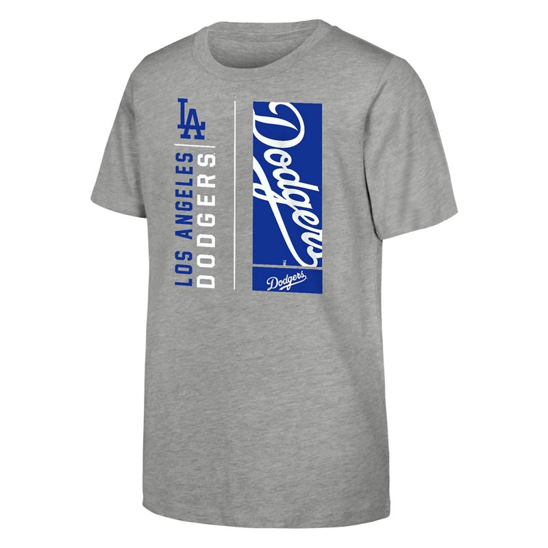 Youth Los Angeles D… - image