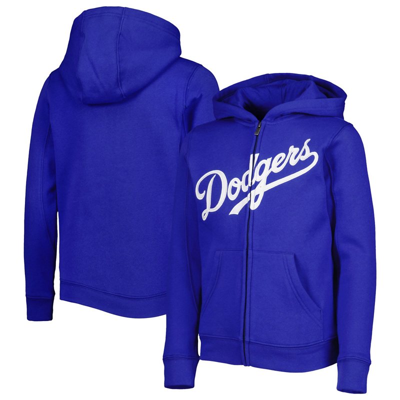 Youth Los Angeles D… - image