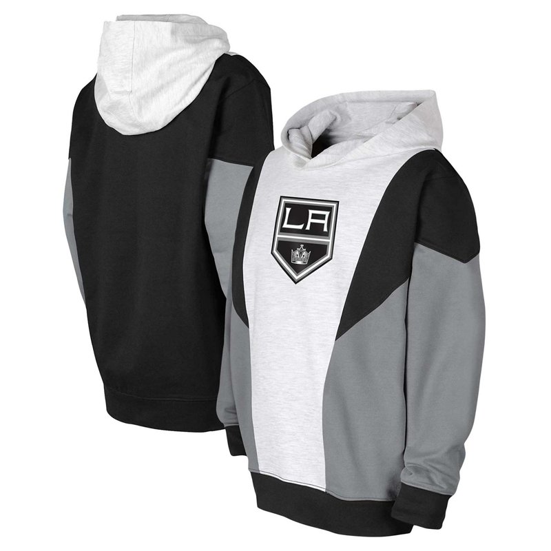 Youth Los Angeles K… - image