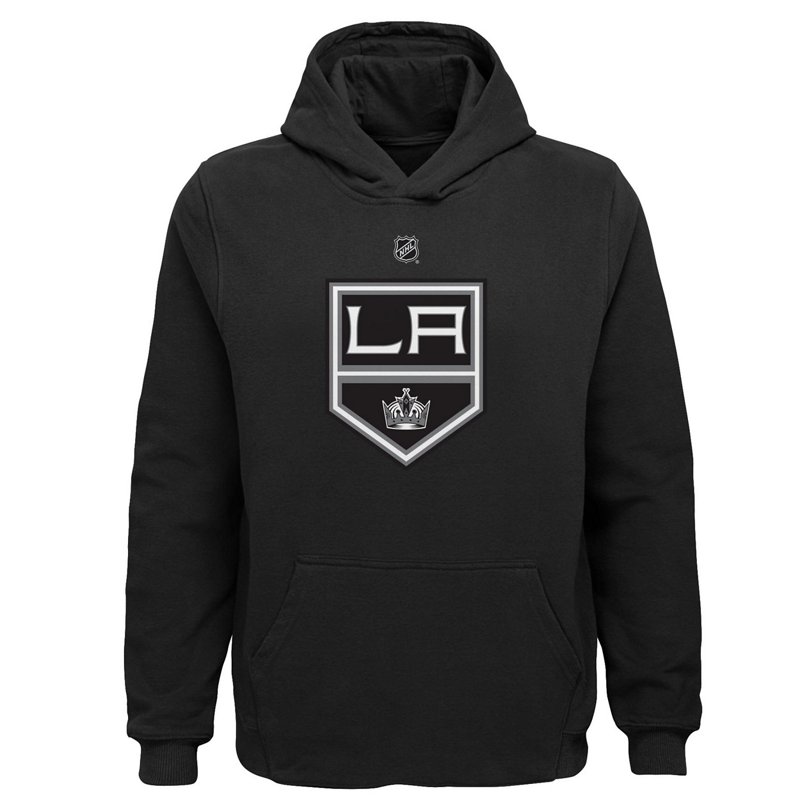 Youth Los Angeles K… - image