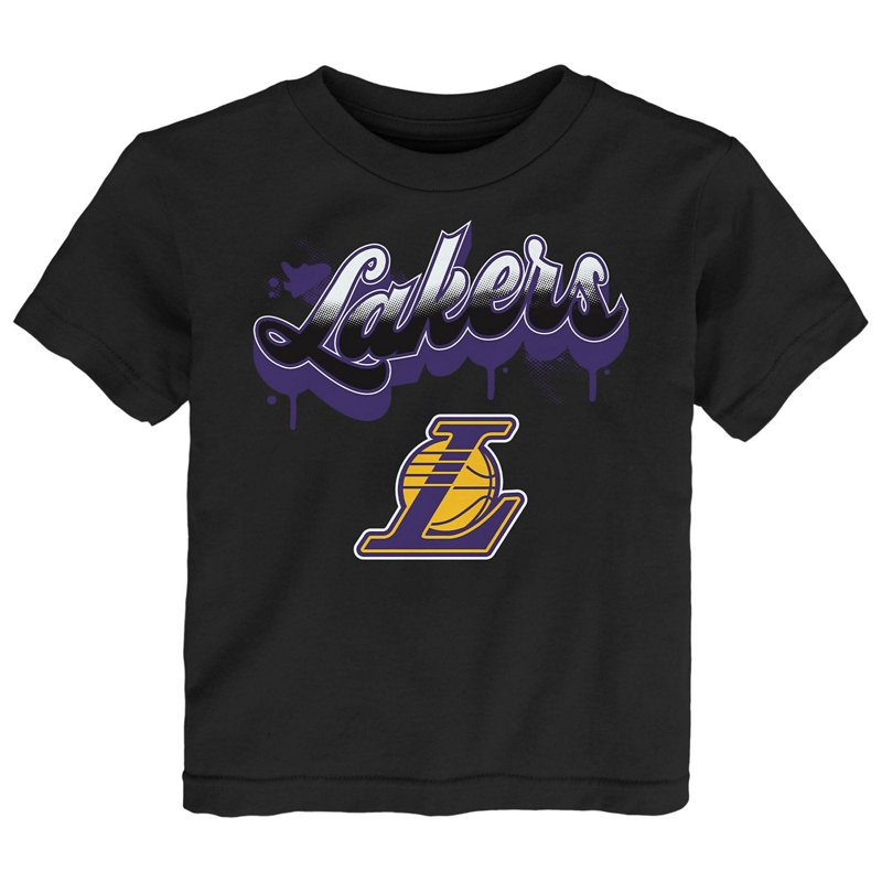 Youth Los Angeles L… - image