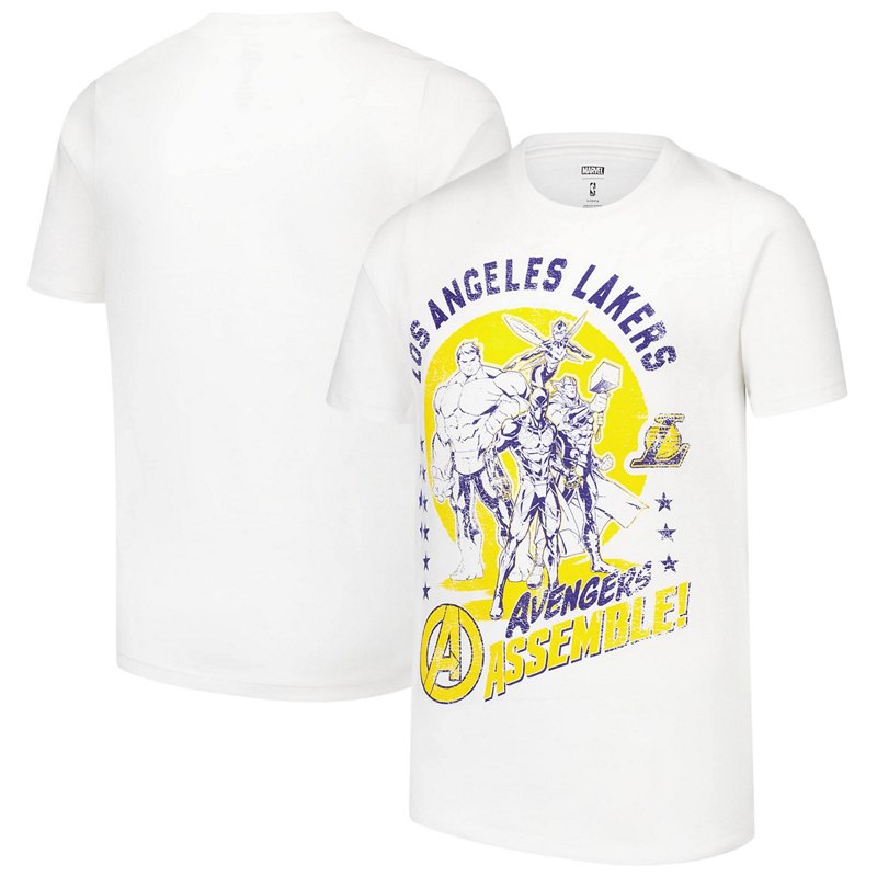 Youth Los Angeles L… - image