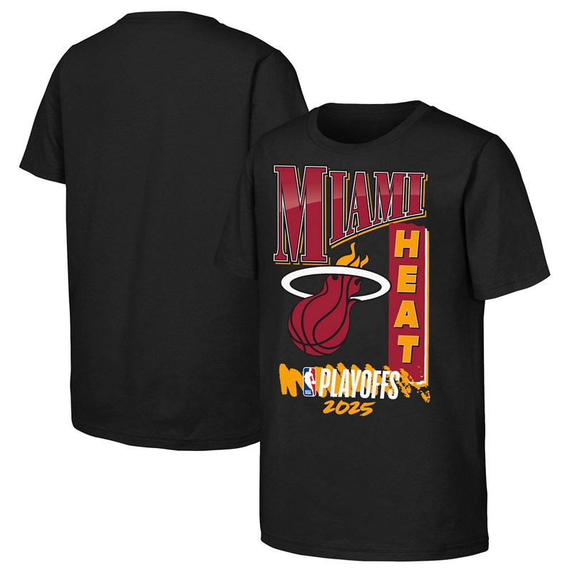 Youth Miami Heat 20… - image