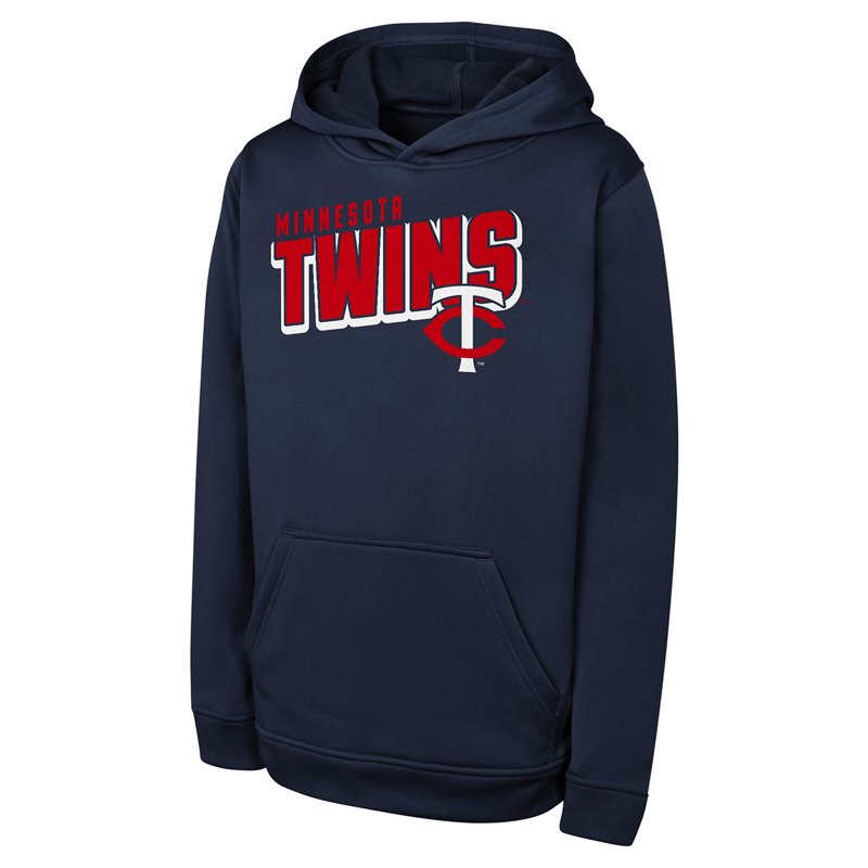 Youth Minnesota Twi… - image