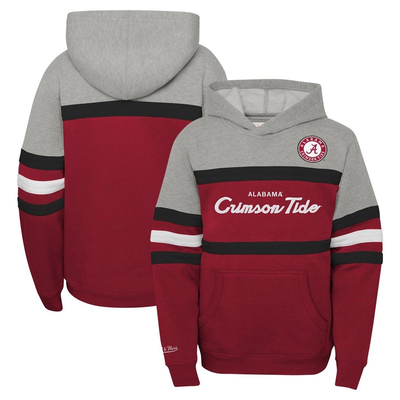 Youth Mitchell Ness… - image