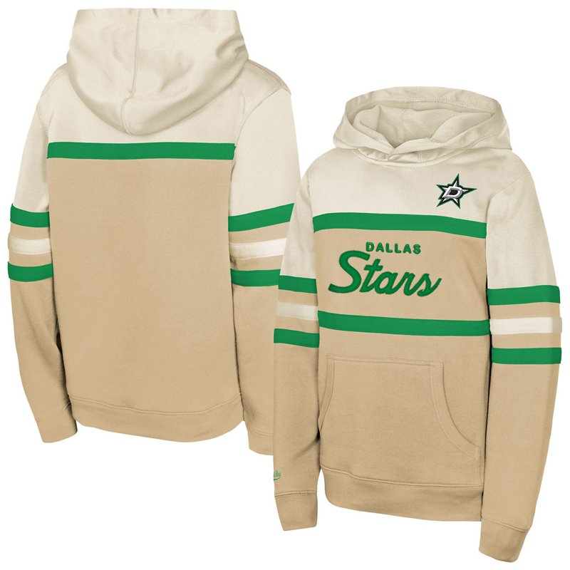 Youth Mitchell Ness… - image