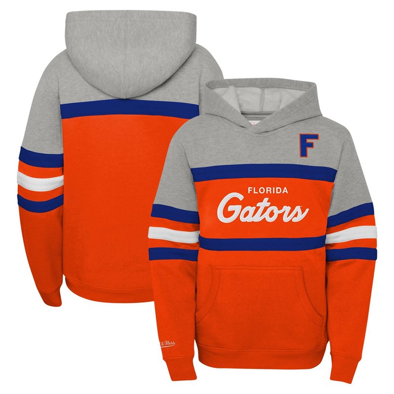 Youth Mitchell Ness… - image