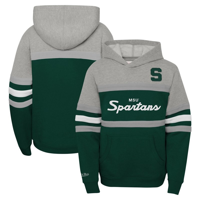 Youth Mitchell Ness… - image