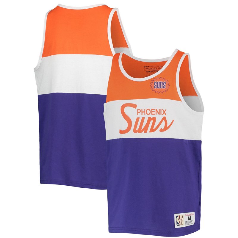 Youth Mitchell Ness… - image