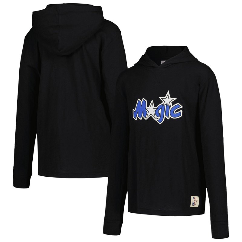 Youth Mitchell Ness… - image