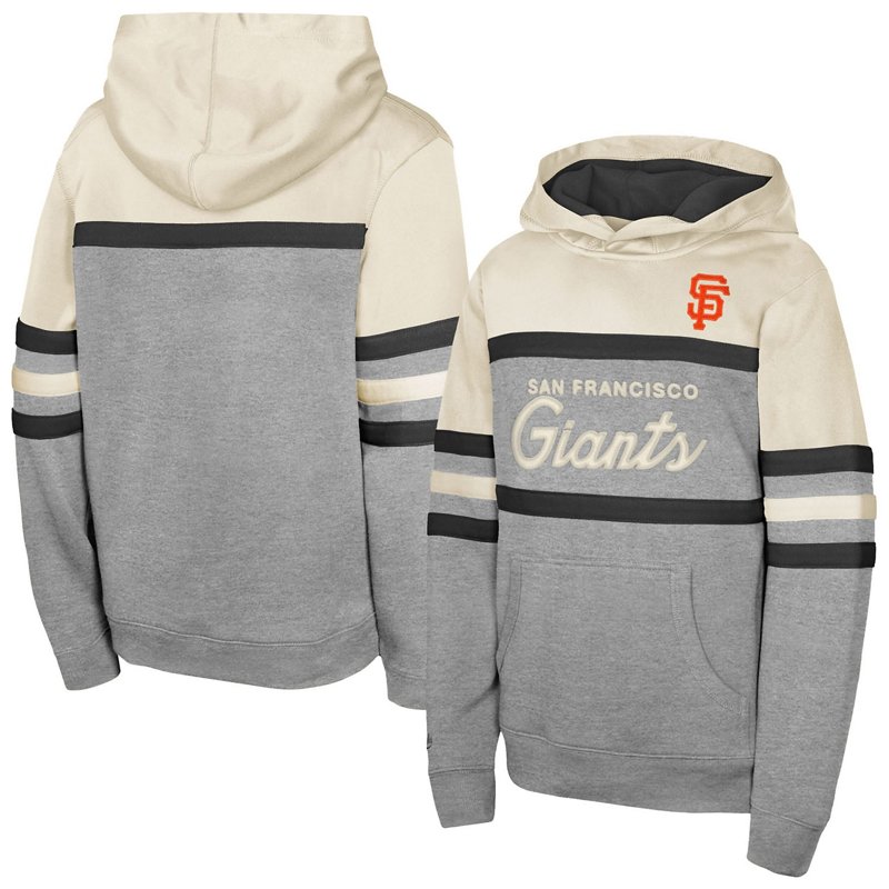 Youth Mitchell Ness… - image
