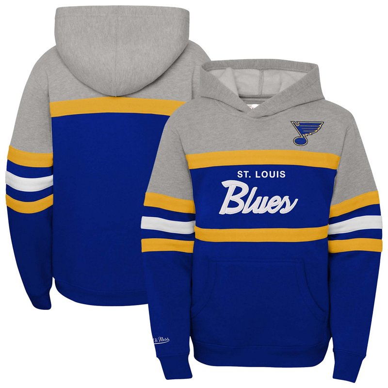 Youth Mitchell Ness… - image
