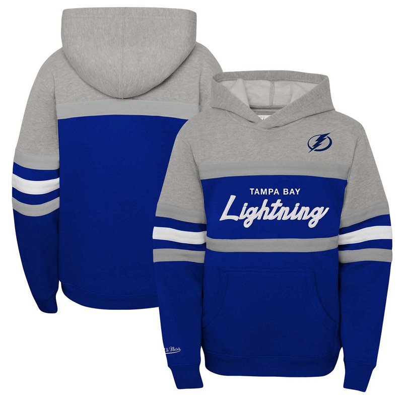 Youth Mitchell Ness… - image