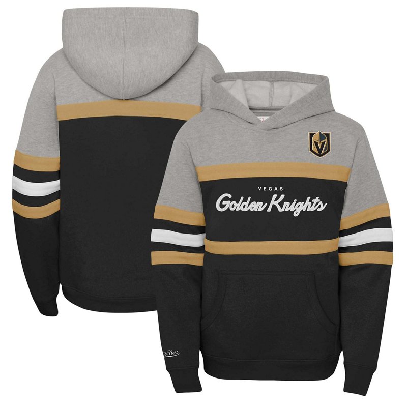 Youth Mitchell Ness… - image