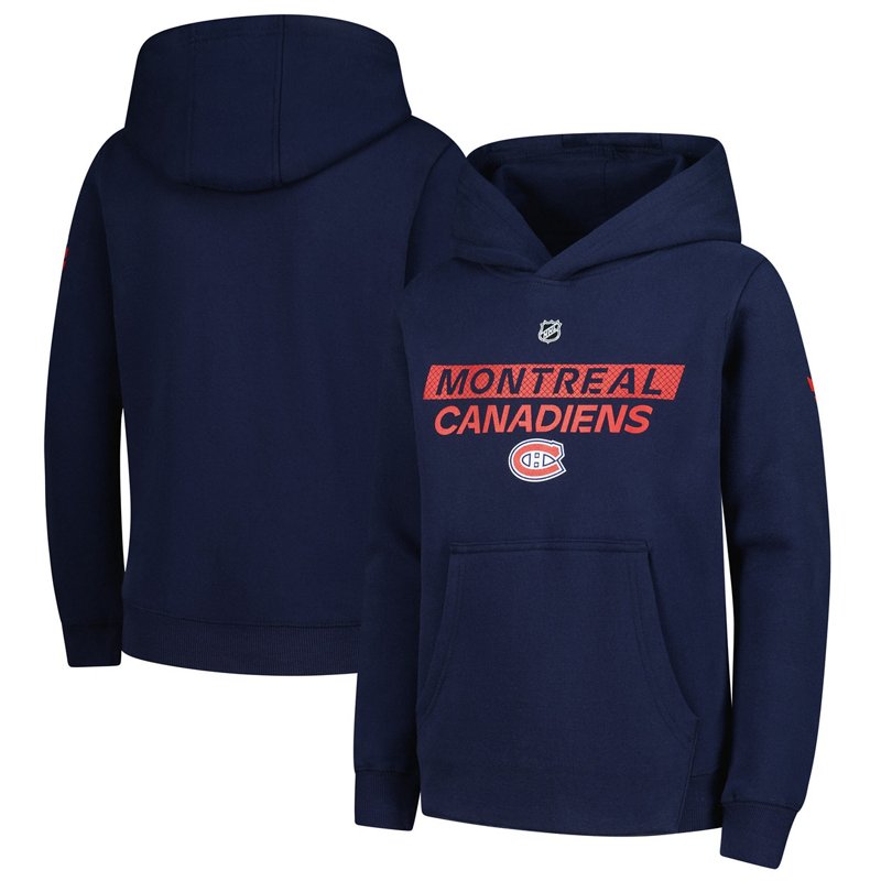 Youth Montreal Cana… - image