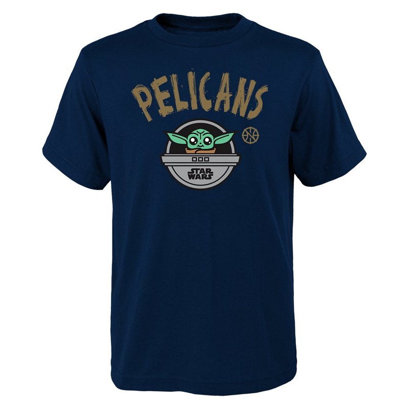 Youth New Orleans P… - image