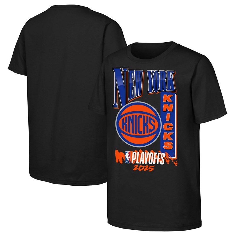 Youth New York Knic… - image
