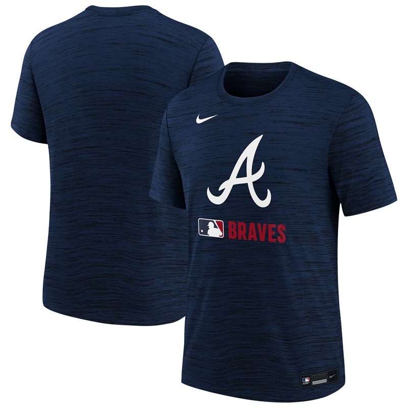Youth Nike Atlanta … - image