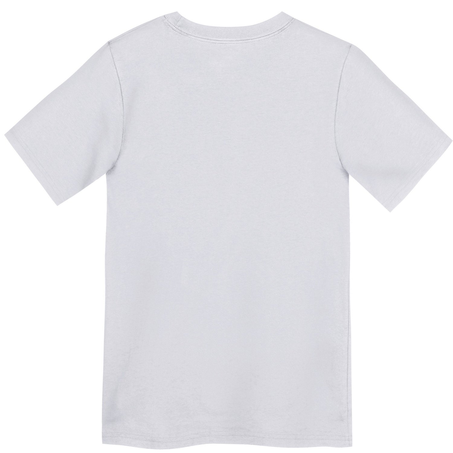 Youth Nike Boston Celtics 2024 NBA Finals Champions Celebration Parade T-Shirt - view number 3