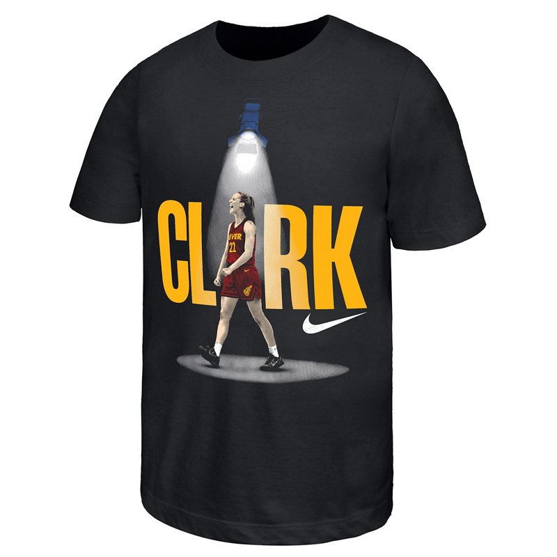 Youth Nike Caitlin … - image