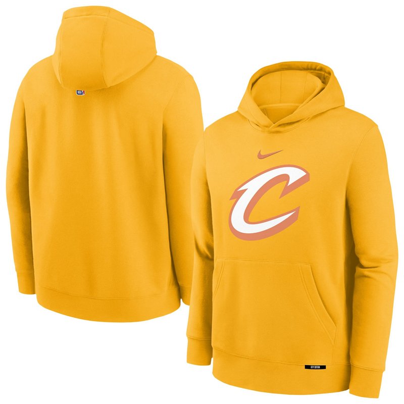 Youth Nike Clevelan… - image