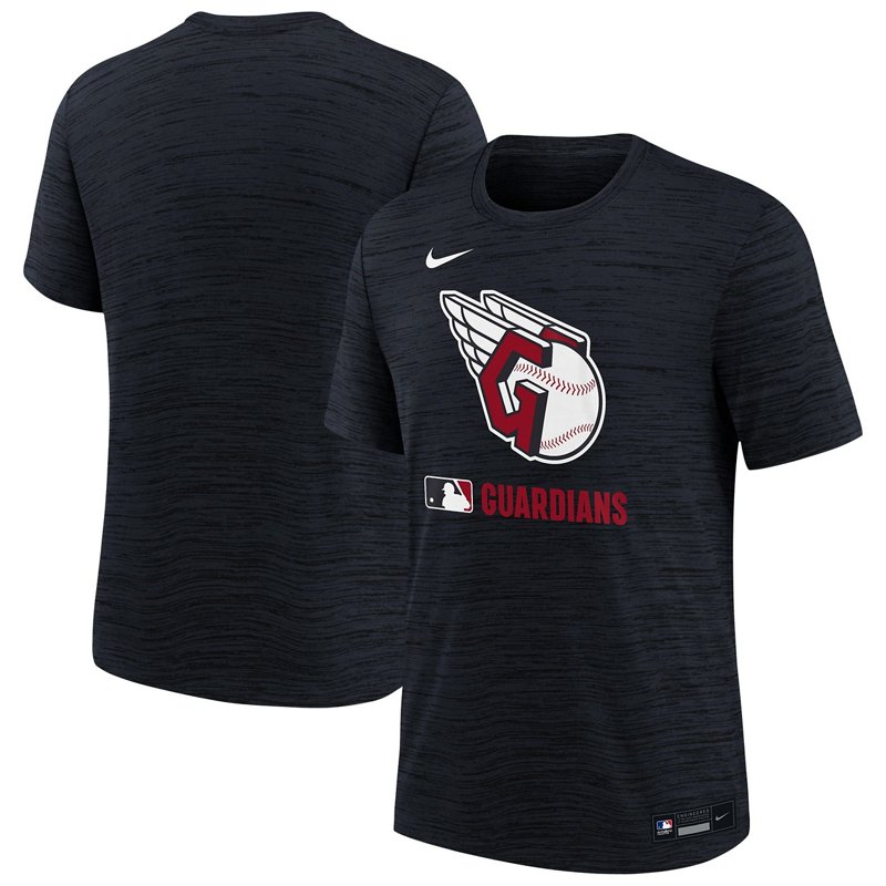 Youth Nike Clevelan… - image