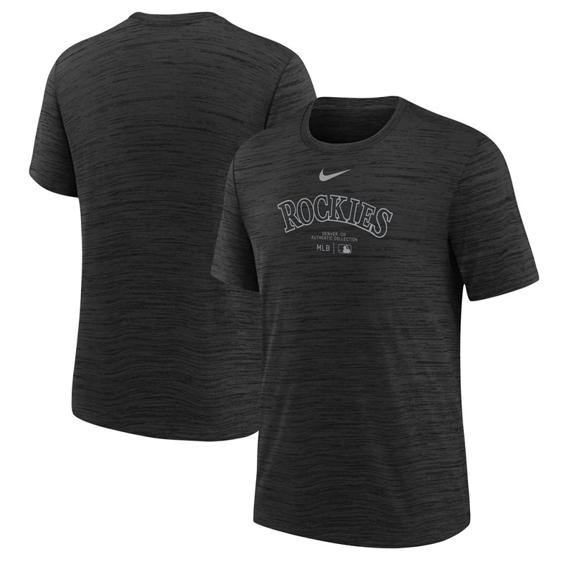 Youth Nike Colorado… - image