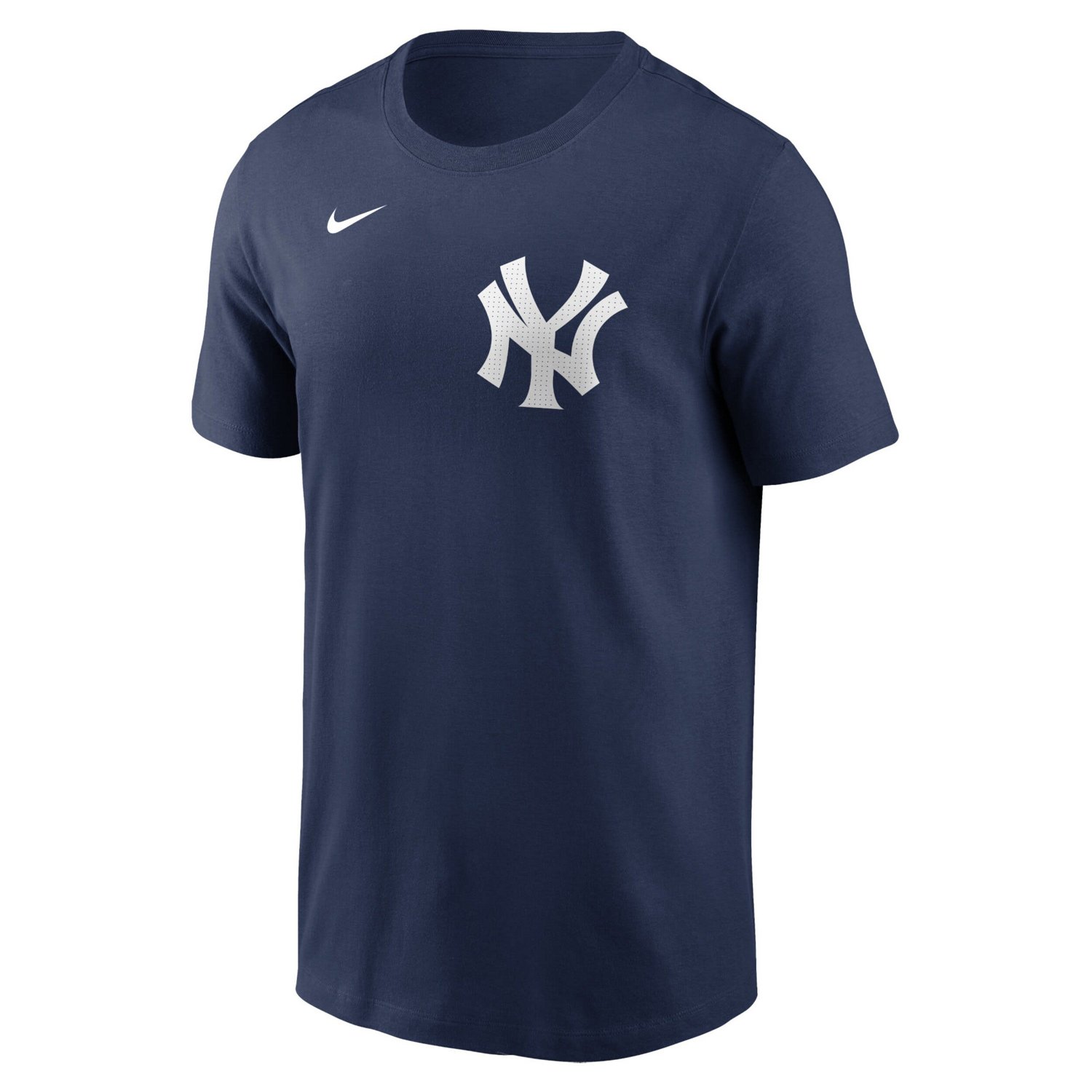 Youth Nike Gerrit Cole New York Yankees Home Player Name  Number T-Shirt