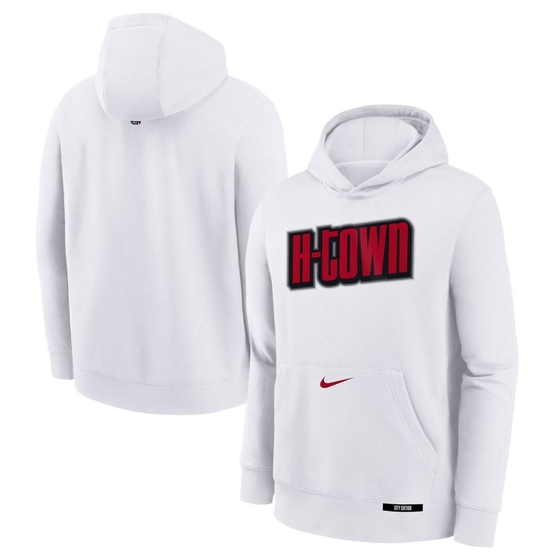 Youth Nike Houston … - image