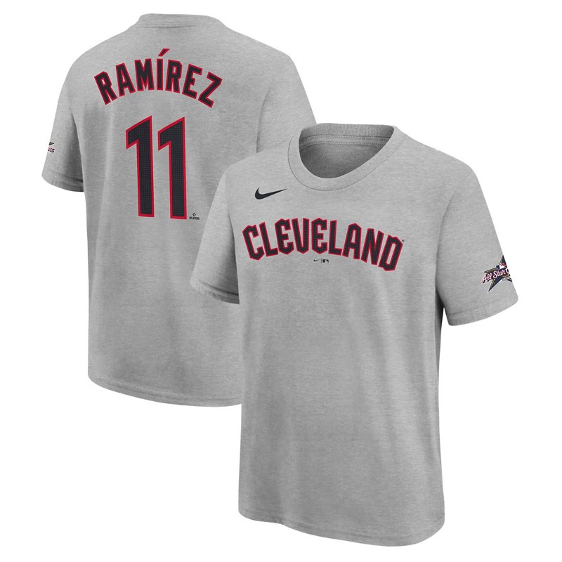 Youth Nike Jos Ramr… - image