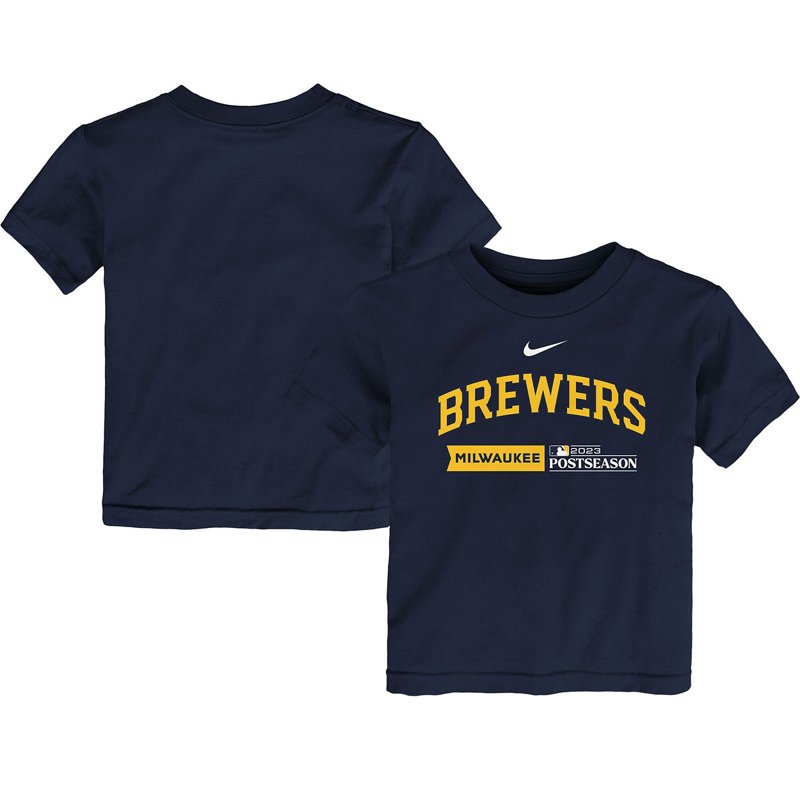 Youth Nike Milwauke… - image