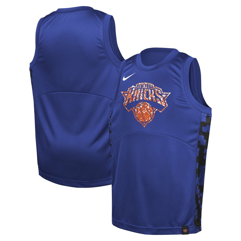 Youth Nike New York… - image