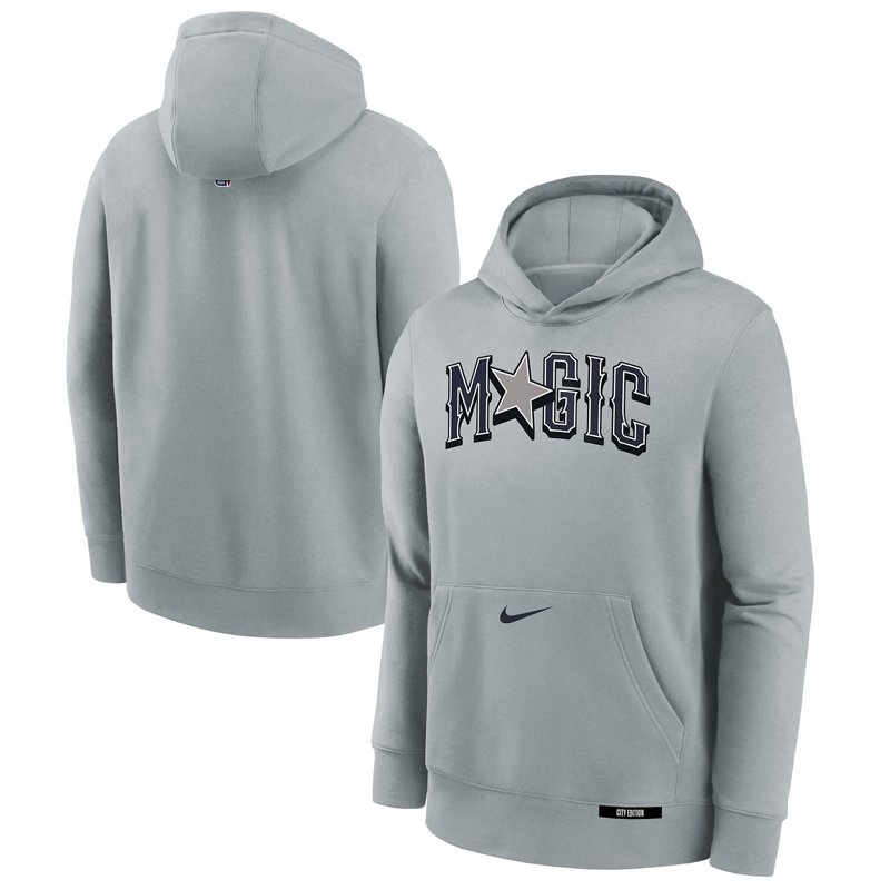 Youth Nike Orlando … - image