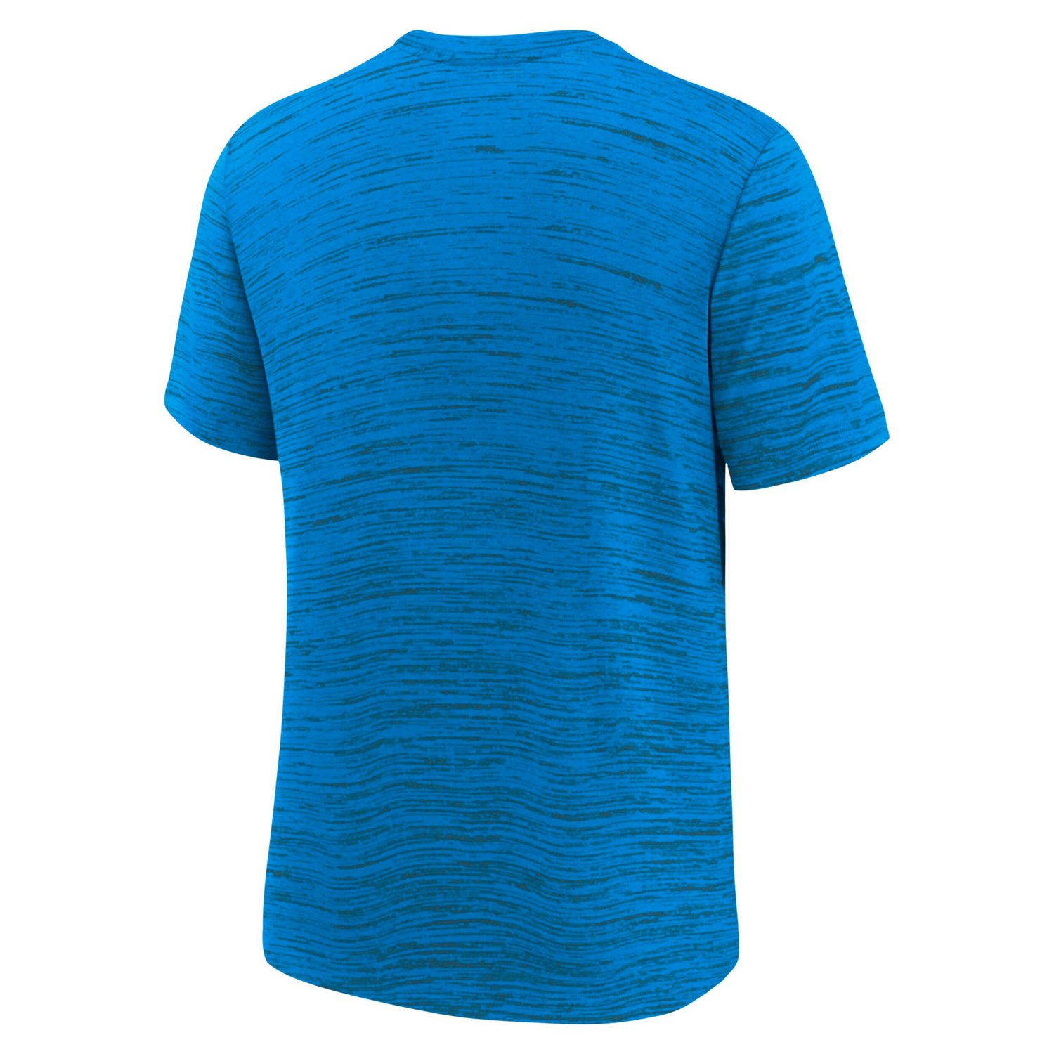 Youth Nike Philadelphia Phillies Authentic Collection City Connect Velocity Performance T-Shirt - view number 3