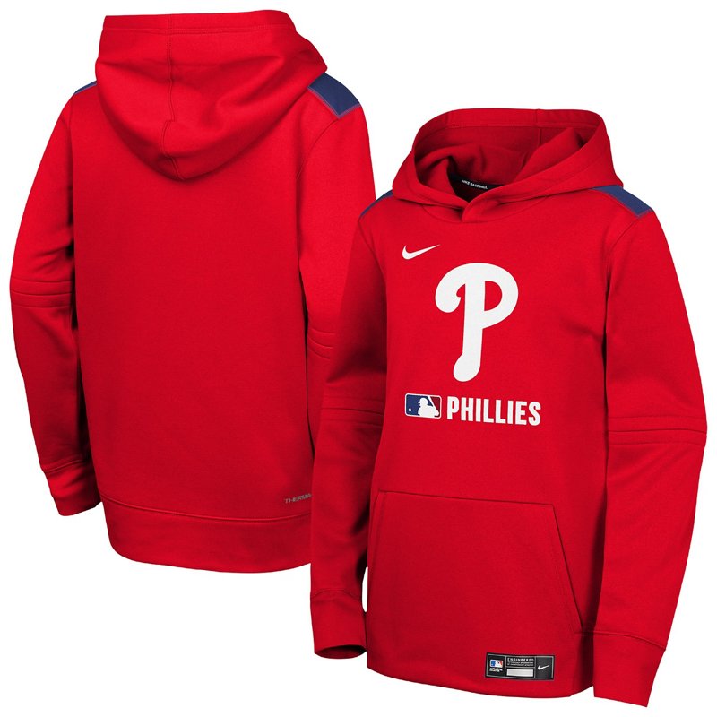 Youth Nike Philadel… - image