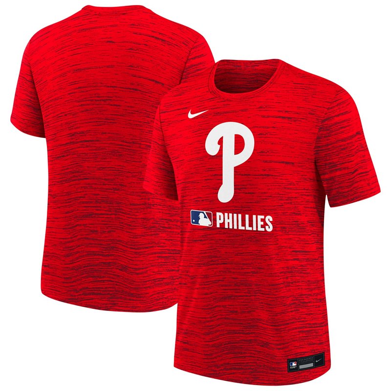 Youth Nike Philadel… - image