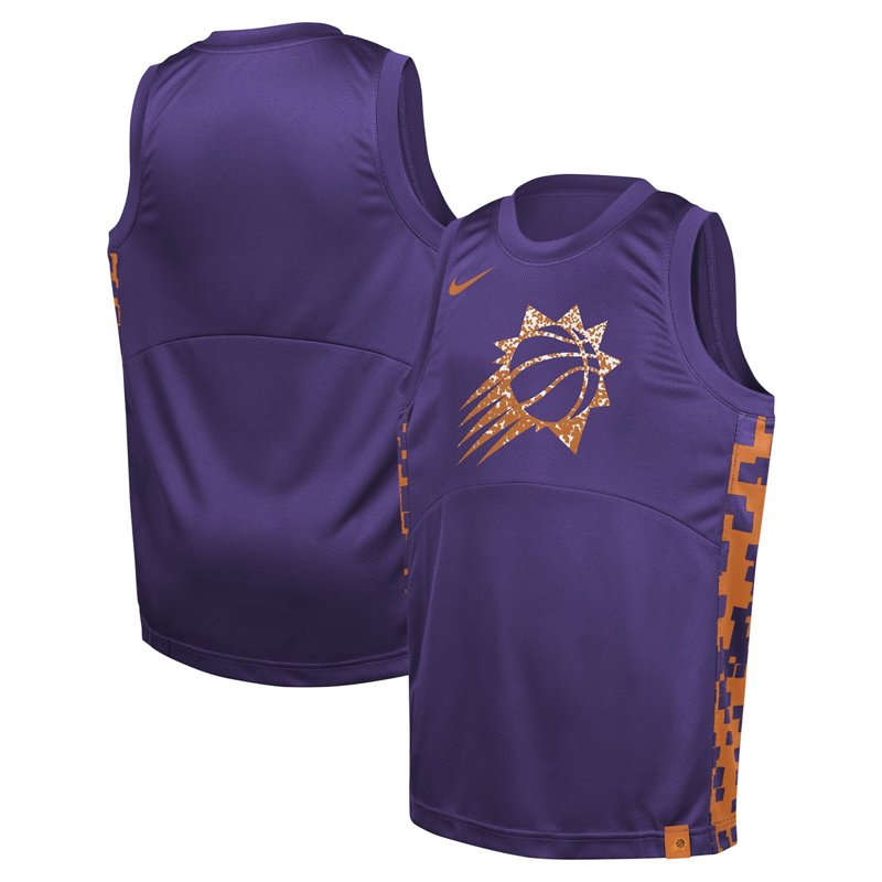 Youth Nike Phoenix … - image